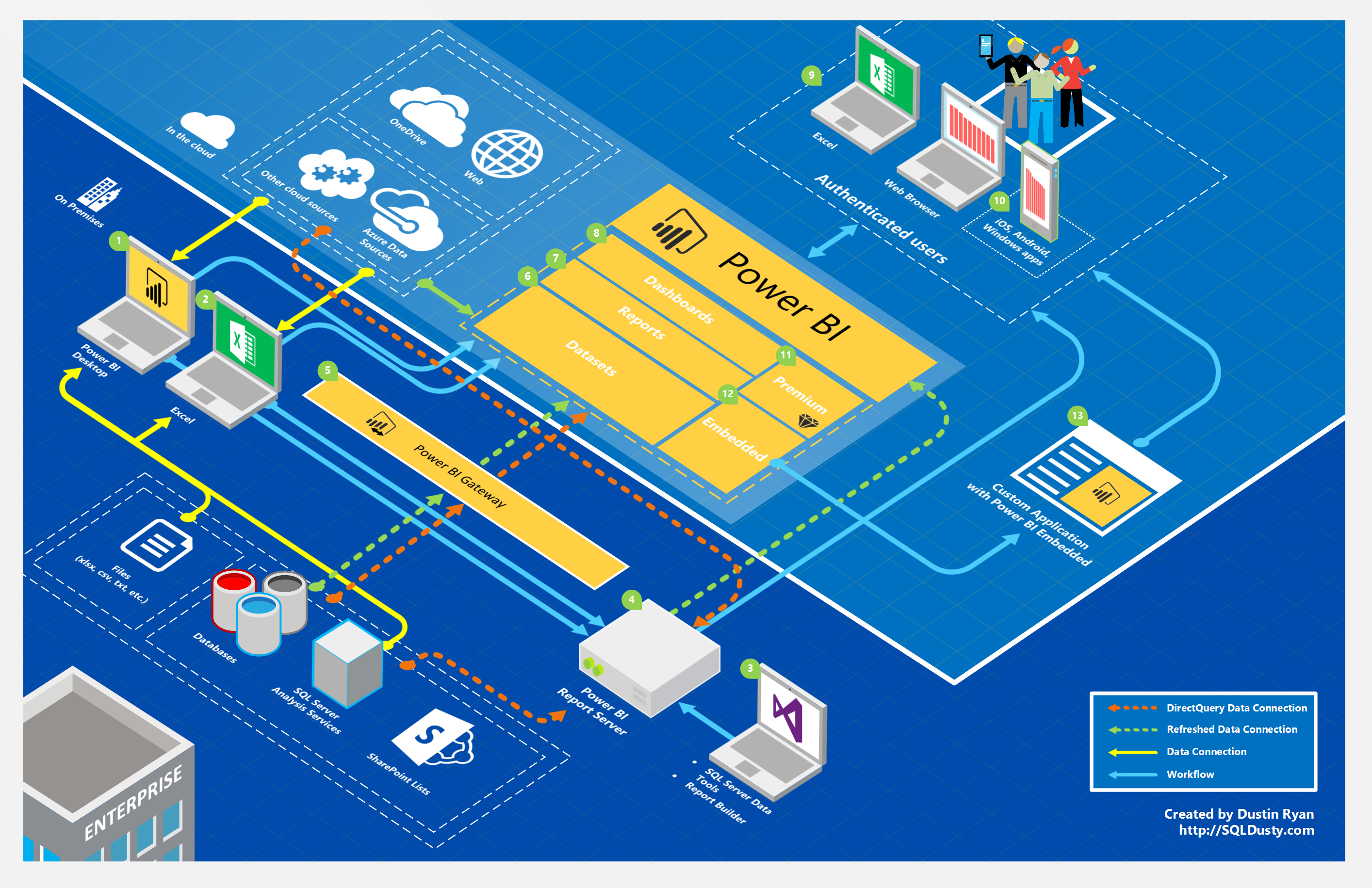 download translation initiation extract systems and